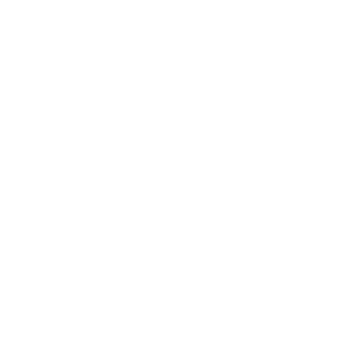 ARCA Continental cliente distinguido CCR Services 