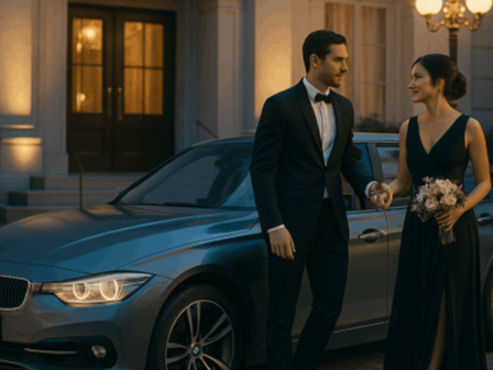 Mobirise Website Builder