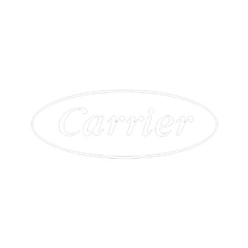 Carrier cliente distinguido CCR Services 