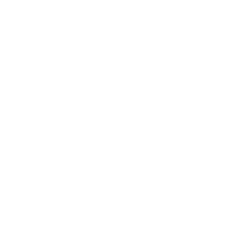 Celestica cliente distinguido CCR Services 