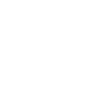 Franklin electric cliente distinguido CCR Services 