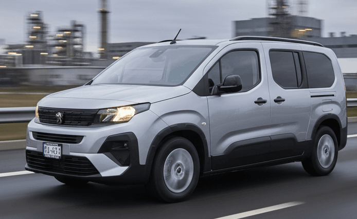 traslado aeropuerto Monterrey