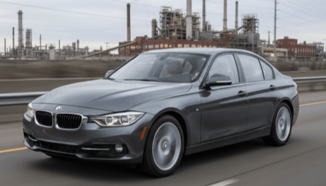 transporte empresarial premium