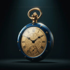 Puntualidad traslado aeropuerto Monterrey