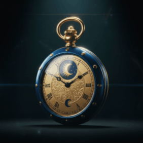 Cobertura 24/7 transporte VIP Monterrey