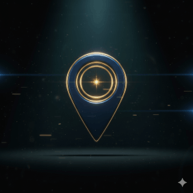 Servicio Completo transporte corporativo Nuevo León