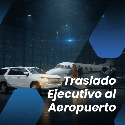 Traslados a Eventos Sociales y Deportivos